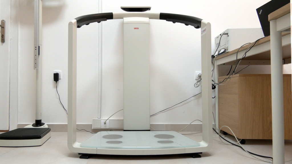 Doktorka Kašanin za 24sedam: Dolaze nam gojazna deca od 12 godina, ali lečili smo devojčicu od 15 tešku manje od 40 kilograma! (VIDEO)