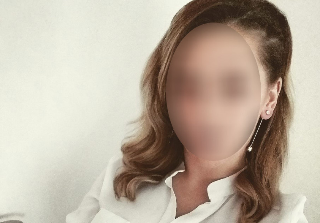 Bobana Veličković samo je jedna u nizu stradalih porodilja u Srbiji! Ovo su majke koje su postale žrtve lekarskih grešaka!