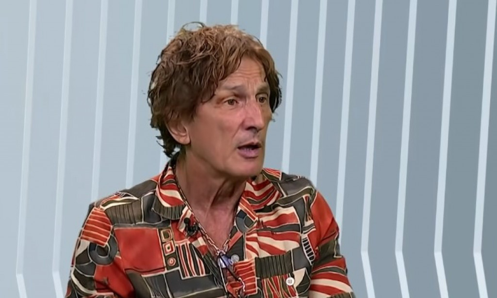 Šta se dešavalo 24 sata pre ubistva Ksenije Pajčin? "Tukli su se u separeu!"