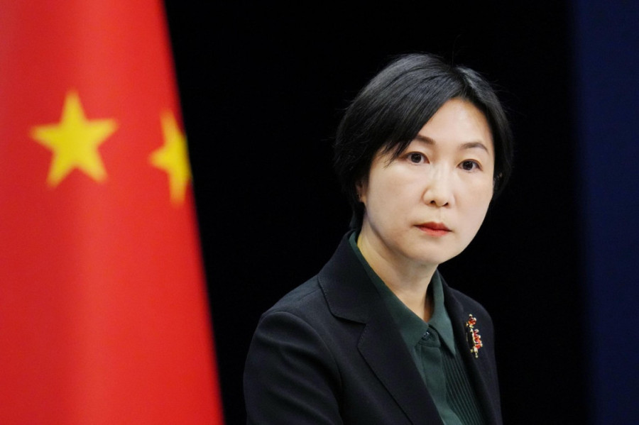 RAT NA BLISKOM ISTOKU Iran tvrdi da su prekršene tri tačke njihovog predloga, Netanjahu spreman da i dalje ratuje (VIDEO/FOTO)