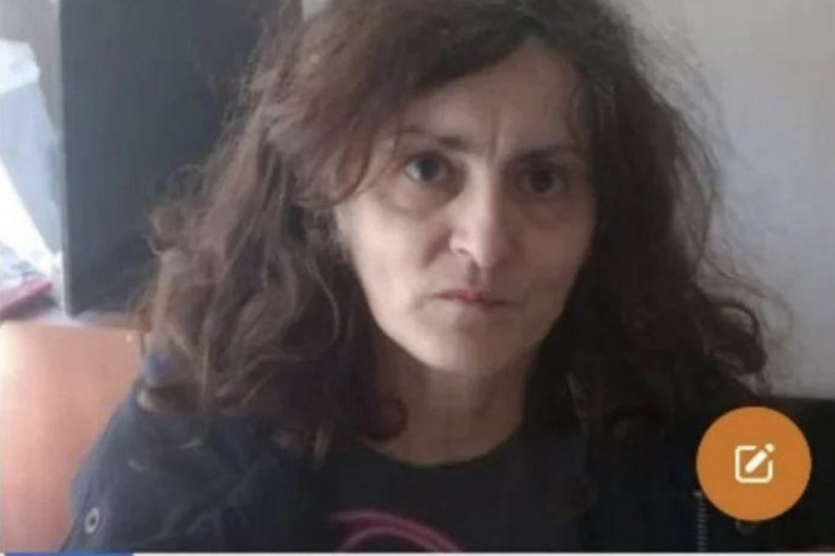 Nestala žena u Kneževcu! Tanji se od juče gubi svaki trag, porodica moli za pomoć