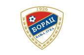 Borac izdao saopštenje zbog kazne koju je izrekla UEFA: Da li su Banjalučani izbačeni iz takmičenja?
