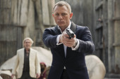 Slavni reditelj odbio da snima novi film o Džejmsu Bondu: Ovo su razlozi!