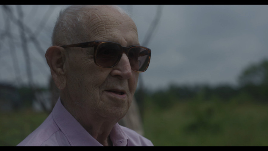 POSLEDNJI FILM VELIKOG PURIŠE ĐORĐEVIĆA “USTA PUNA ZEMLJE” I APOLLON PRODUKCIJE ZATVARA OVOGODIŠNJI FEST!