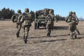 Raketna brigada Vojske Srbije – kako se služi vojni rok u najmoćnijoj jedinici