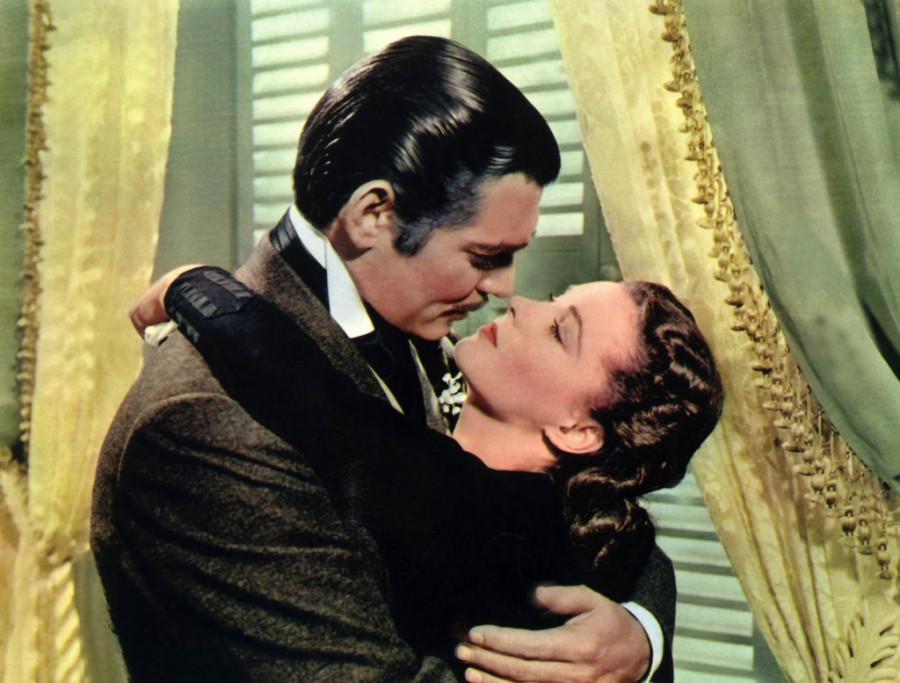 Nikol Kidman ovaj film mora da odgleda jednom godišnje: Razlozi su emotivni, a jedna stvar je i dalje boli (FOTO/VIDEO)