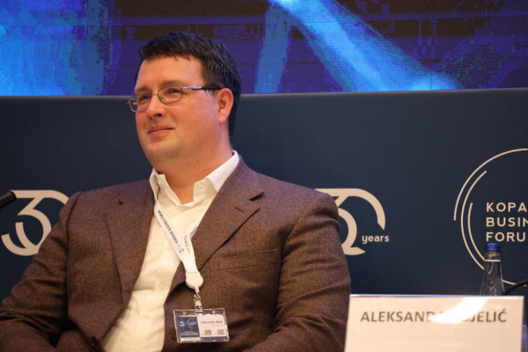 Plate programera u Srbiji su vrtoglavo visoke: Otkrivamo tu magičnu cifru