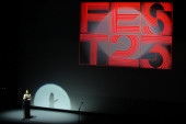 Poznat datum održavanja Festa: 52 izdanje omiljenog domaćeg filmskog festivala