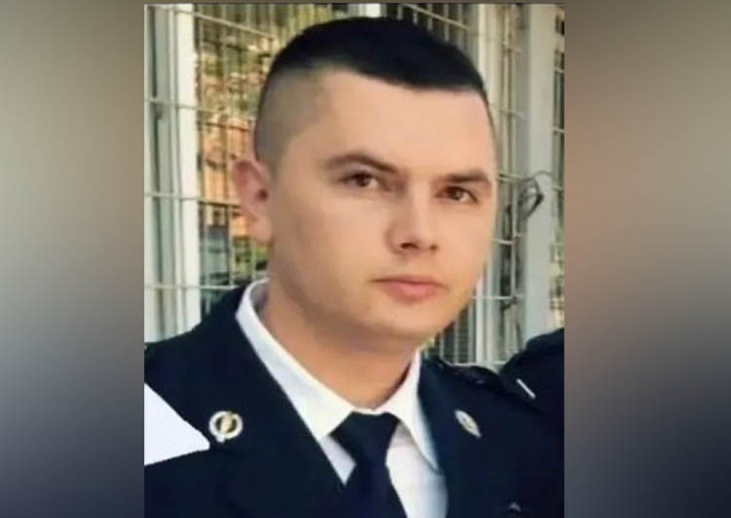 24sedam na mestu stravične tragedije u Pazaru! Komšije u šoku: "Svi iz zgrade smo odgovorni za smrt te dece" (FOTO/VIDEO)