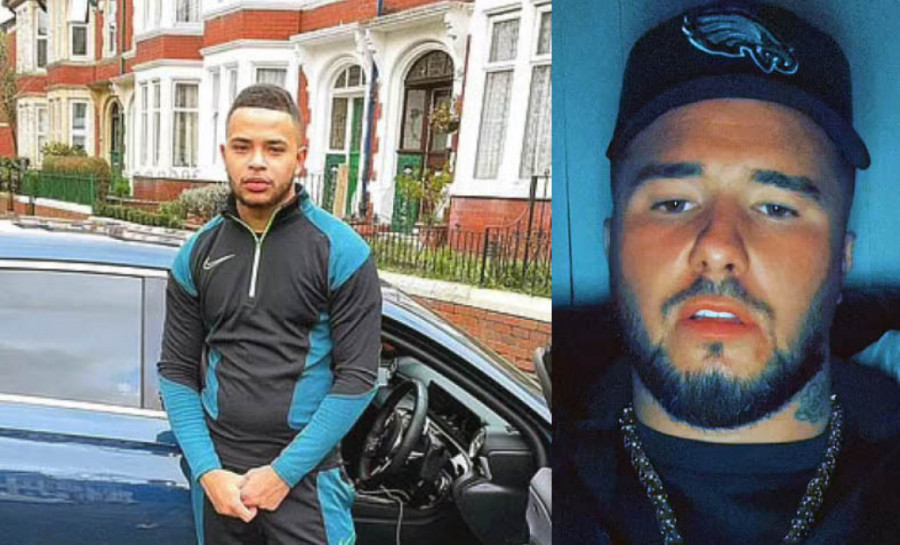 Majka ispričala kroz kakav horor je prošla njena ćerka posle nesreće: Ležala je 2 dana pored mrtvih prijatelja, nisu čuli njeno dozivanje