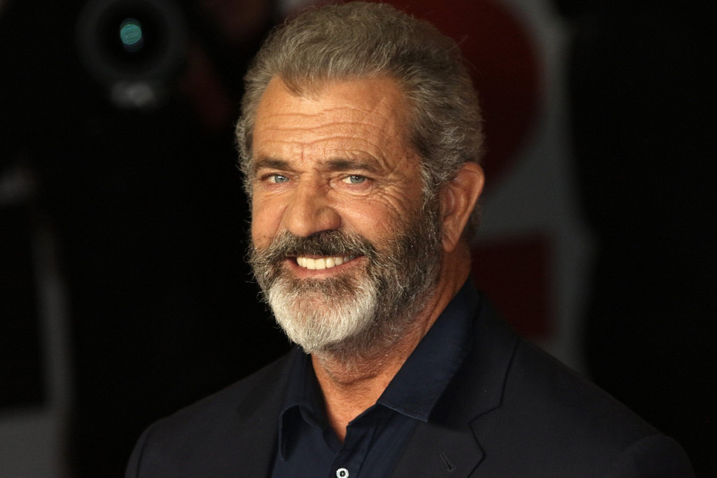 Objavljen trejler za novi film Mela Gibsona: Reakcije podeljene (FOTO/VIDEO)