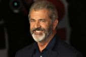 Objavljen trejler za novi film Mela Gibsona: Reakcije podeljene (FOTO/VIDEO)