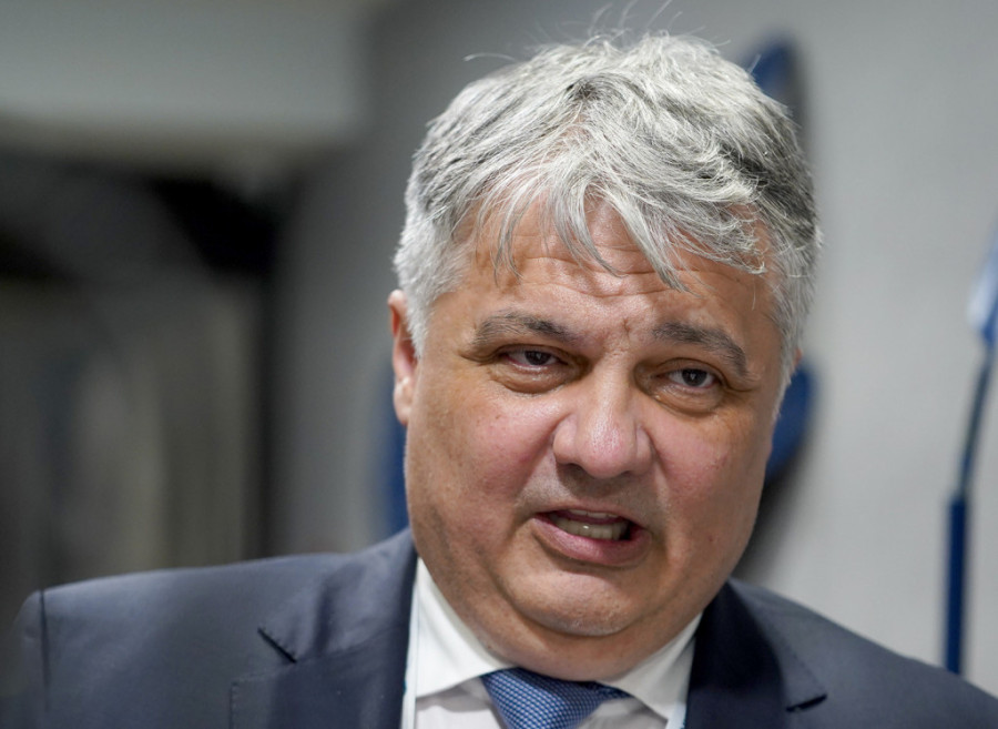 Vladimir Lučić: Velika ofanziva srpskog Telekoma na Zapad!