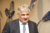 Vladimir Lučić: Telekom Srbija je ubedljivi pobednik komercijalne utakmice
