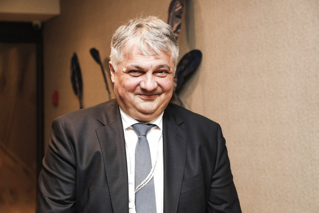 Pet startapova Telekoma sa potencijalom preko milijardu dolara!