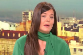 Suzana Vasiljević "poklopila" opozicione medije: Kao da ih ne daj bože plaćamo