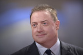 Brendan Frejzer o ulozi piromana koju nikada nećemo videti: Otkrio zašto je sve palo u vodu (FOTO/VIDEO)