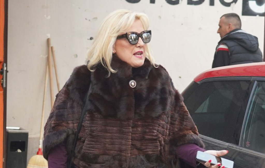 "Ta dva oka, dva bisera lažna..." Nino je od ove pesme napravio veliki hit, a evo koji pevač ju je odbio!