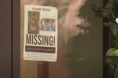 Muž nestao pre osam meseci, a ona ga pronašla u njihovoj kući! Stručnjaci objasnili kako niko ništa nije primetio