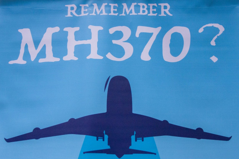Misterija leta MH370: Novi dokumentarac otkriva brojne teorije - za sve su krivi Rusi ili američka vojska? (VIDEO)