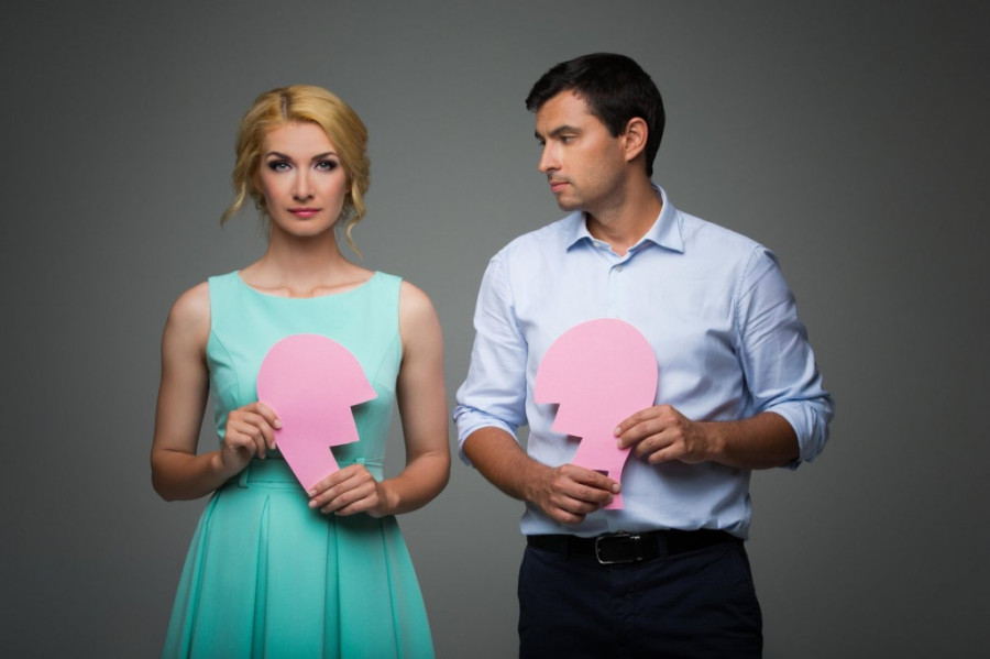 Najgori zavodnici: Ovi horoskopski znaci imaju slabe šanse kod suprotnog pola