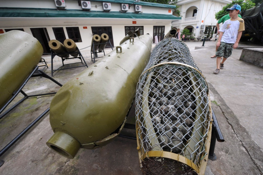 Češka Ukrajini obećala borbene helikoptere i municiju! IAEA: Do sada nisu pronađene mine na teritoriji Zaporoške nuklearke