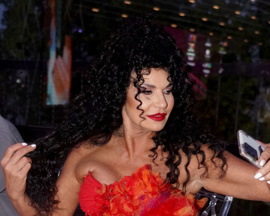 Lidiju su savetovali da se ne razvodi! Otvorila dušu o rastanku s bivšim fudbalerom, ali i drugim životnim gubicima: Jedva sam se izborila!