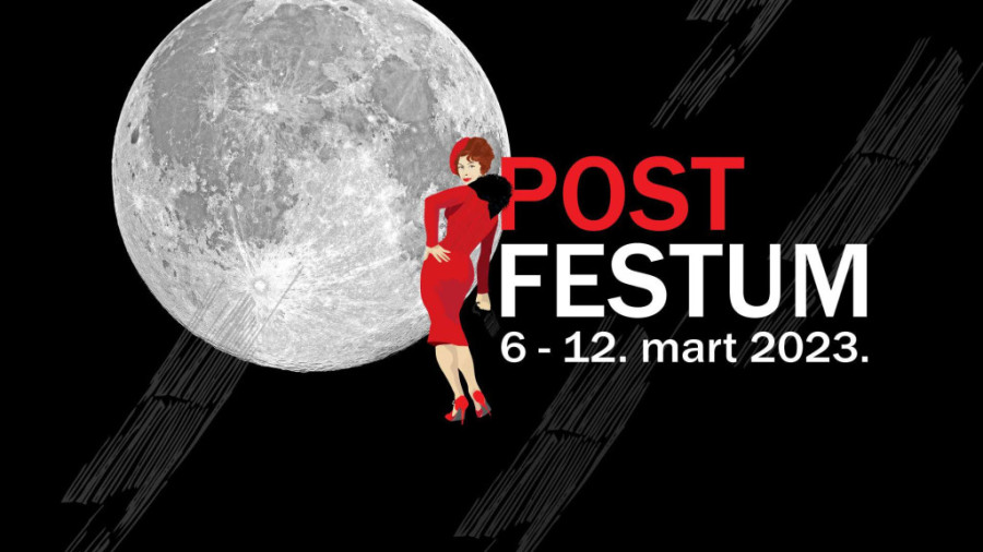 PostFESTum: Poslednja prilika da pogledate filmove sa 51. FEST-a