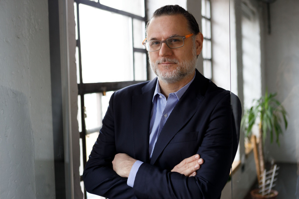 Šta nam pokazuje Startap skener 2023: Više projekata, više i zaposlenih