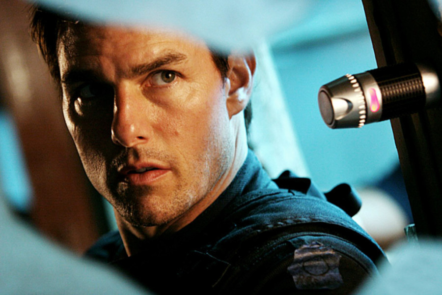 Gal Gadot otkrila kako je Tom Kruz uticao na njen novi film: On je jednorog (VIDEO)