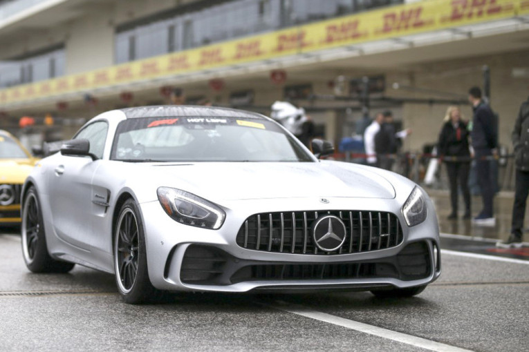 Zagrebačkom penzioneru ukrali skupocenu "mečku", pa je dopremili do Laktaša! Osumnjičen dobro uigrani dvojac