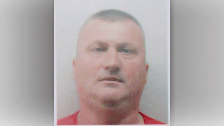 Zemljotres oko Luke Bojovića: Četiri ključna udarca za Pekara po izlasku na slobodu (FOTO)