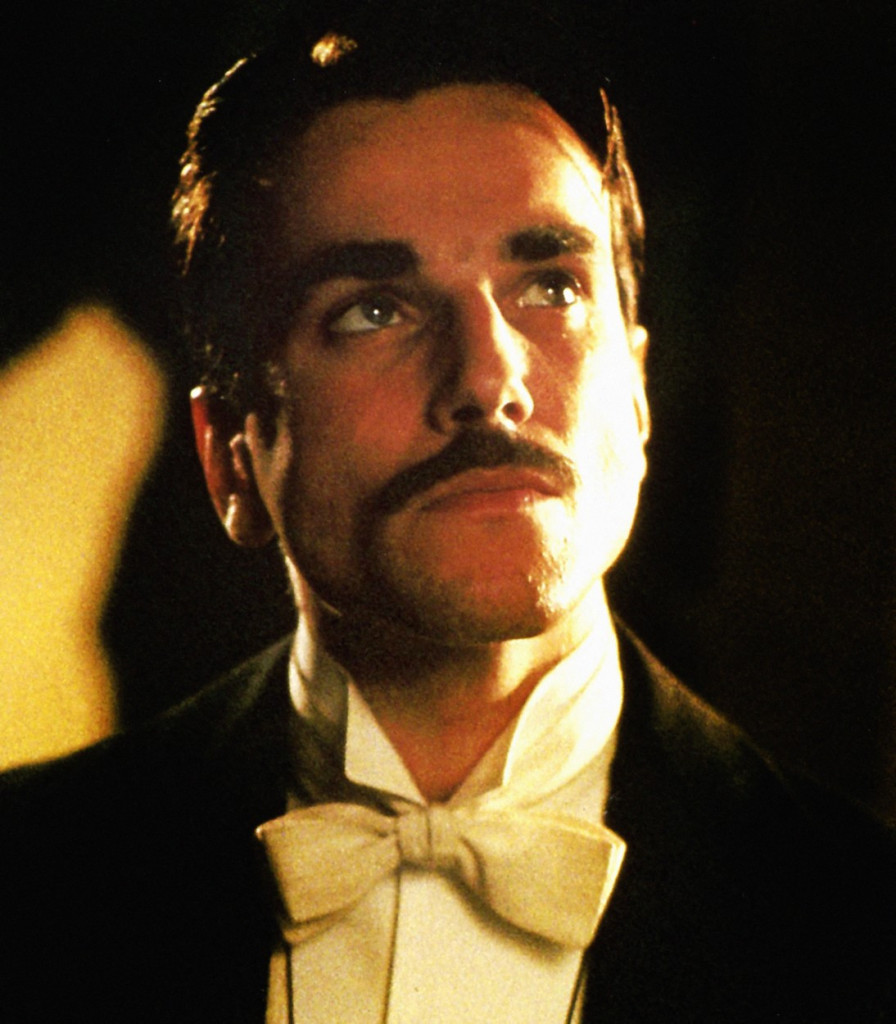 Džulija Roberts je trebalo da igra u "Zaljubljenom Šekspiru": Niko nije mogao da ispuni njenu želju