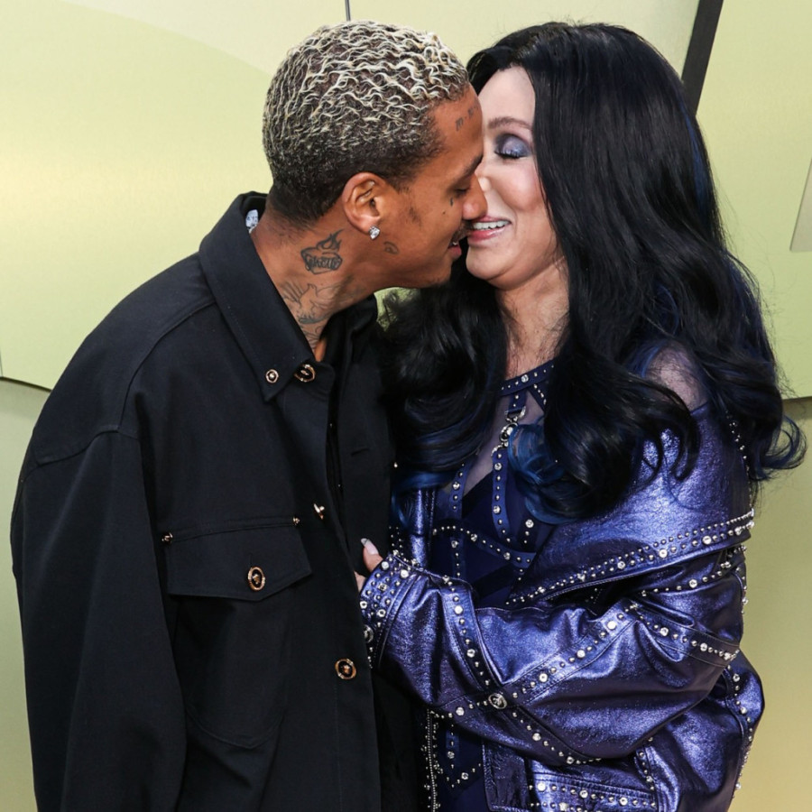 Ne treba vam taktika, niti moljakanje: Ovo su četiri tipa žena koje najbrže pristaju na intimno druženje