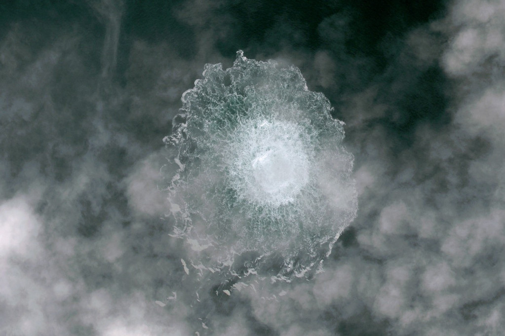 Tramp udario na Moskvu: Uvešću ekonomske sankcije Rusiji, ako Putin ne pristane na prekid vatre