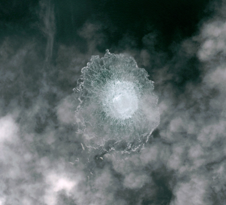 "Rusija je promenila jedan uslov za kraj rata": Turska otkrila zašto nije učestvovala u najnovijim mirovnim pregovorima