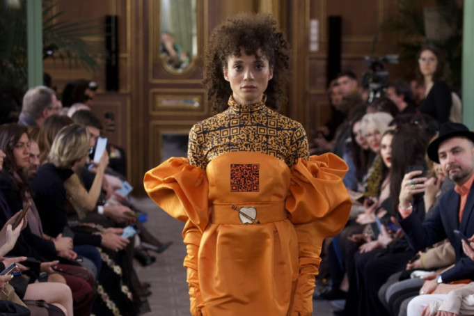 Serbia Fashion Week donosi duh Pariza u Srbiju: Kolekcije koje su doživele uspeh sada i pred domaćom publikom