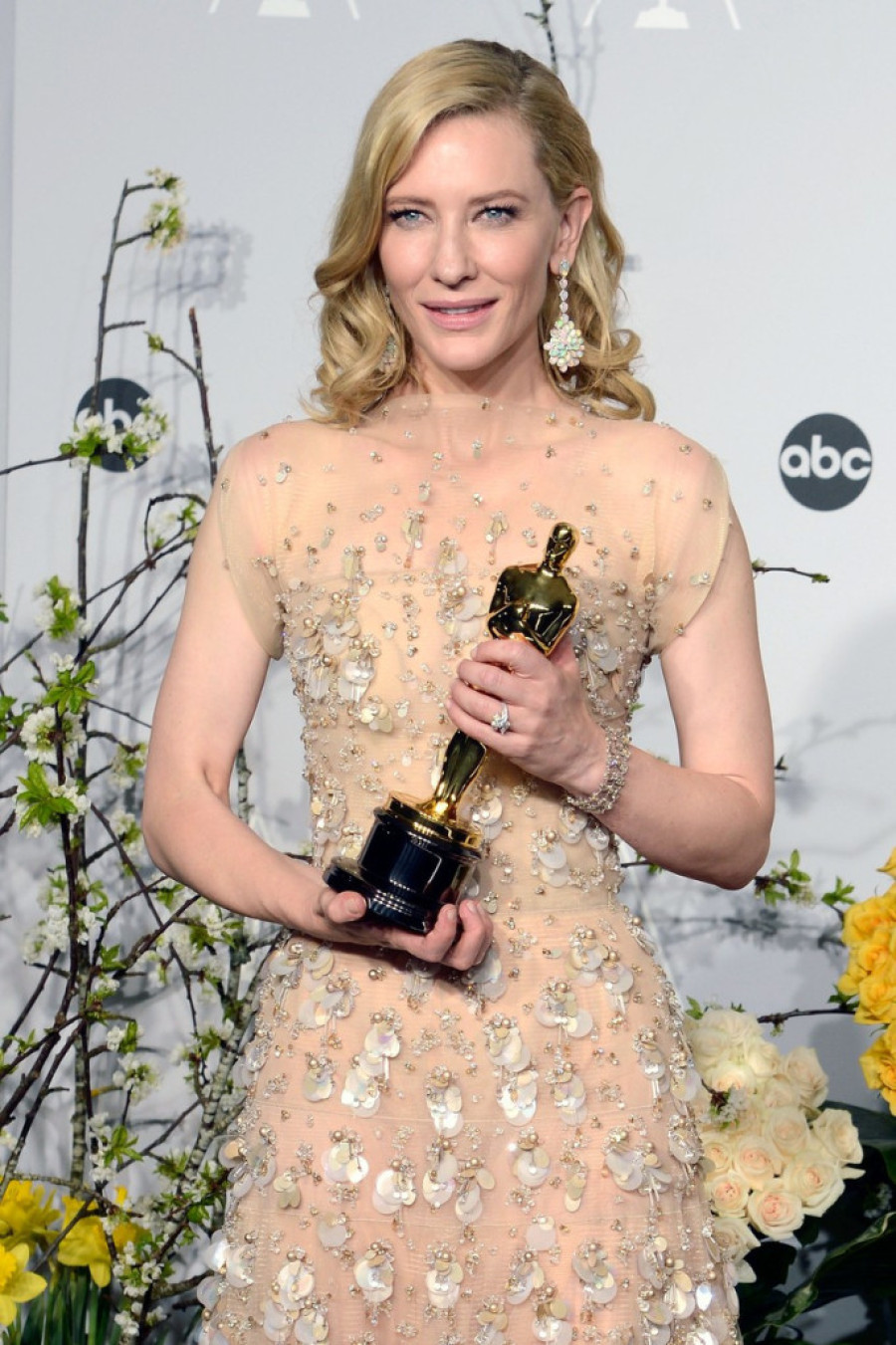 Na dodelu Oskara je otišlo 56,9 miliona dolara! Ovako čuvena ceremonija izgleda u brojkama: Samo je crveni tepih koštao 24.700!