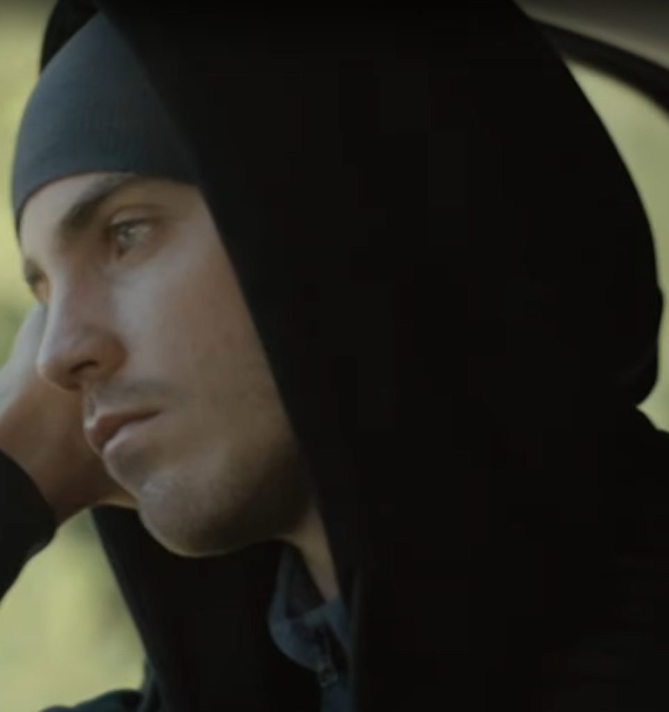 Igrao sa Jovićem i "Blekijem" za Srbiju,  postao filmska zvezda u Belgiji, sad prikazao svoju tužnu priču (VIDEO)