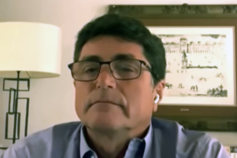 Mali: Protesti i blokade negativno utiču na rast, neće biti zaštićenih u borbi protiv korupcije