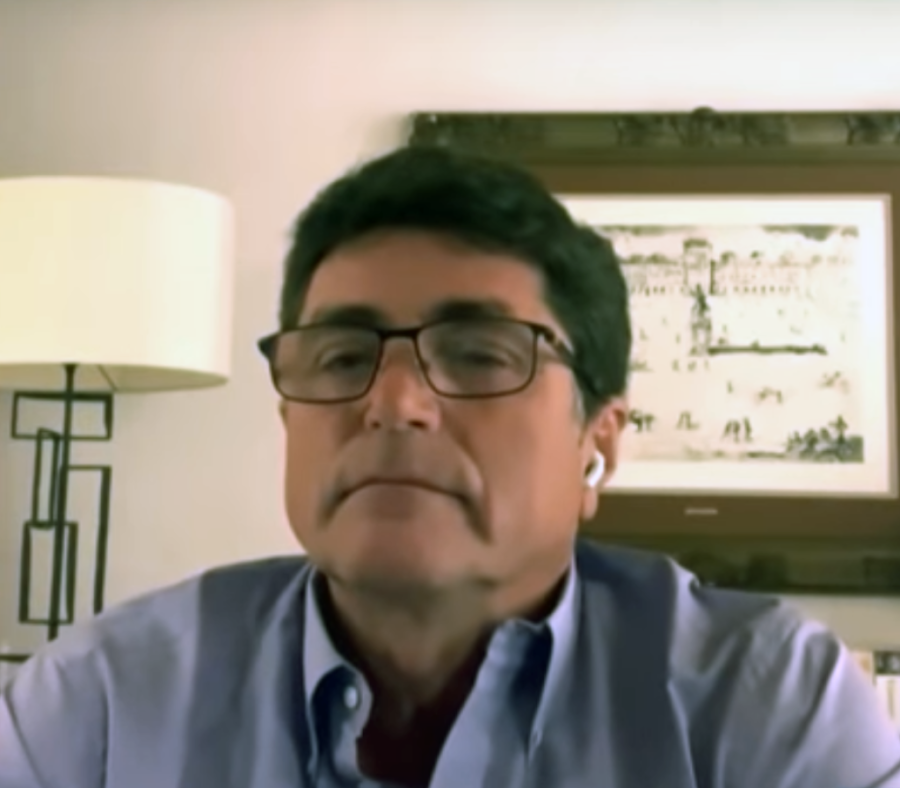 MEĐUNARODNA AFERA: Šolakov agent na meti istrage u tri zemlje!