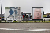 Poternica za dvoje bosanskih državljana: Pomogli ubicama Ranka Eskobara, dali im kompletnu logistiku!