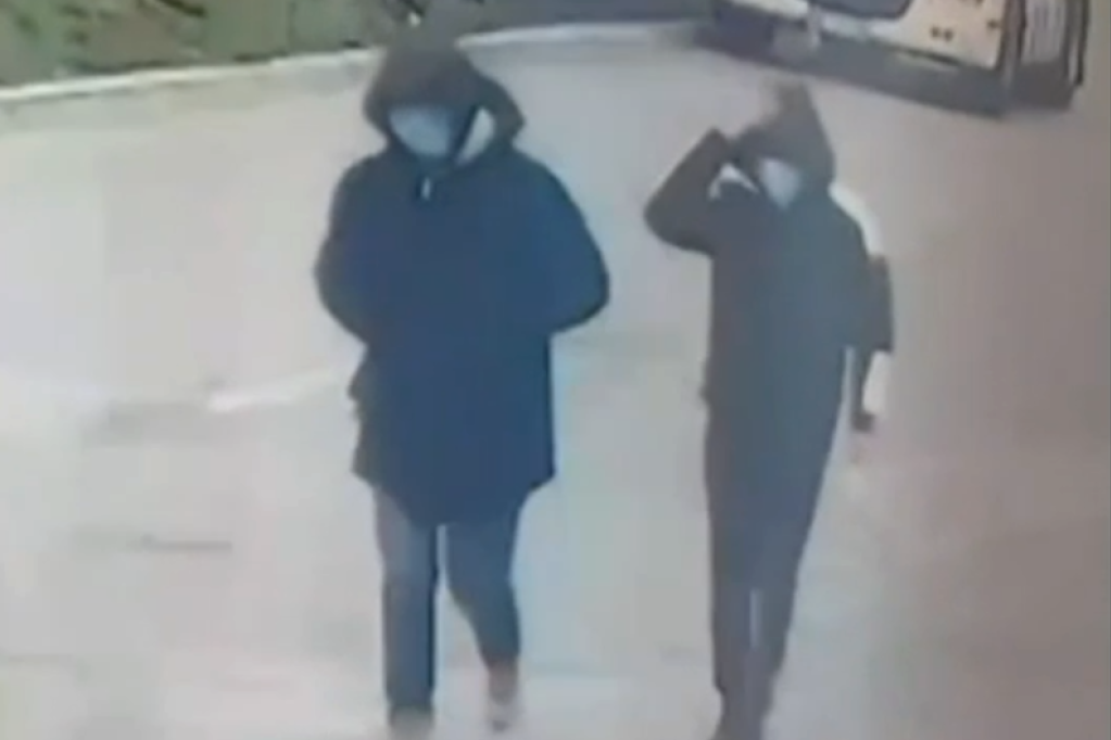 Ranko Eskobar i šef škaljaraca ubijeni istim pištoljem? Istraga utvrđuje povezanost likvidacija (FOTO)