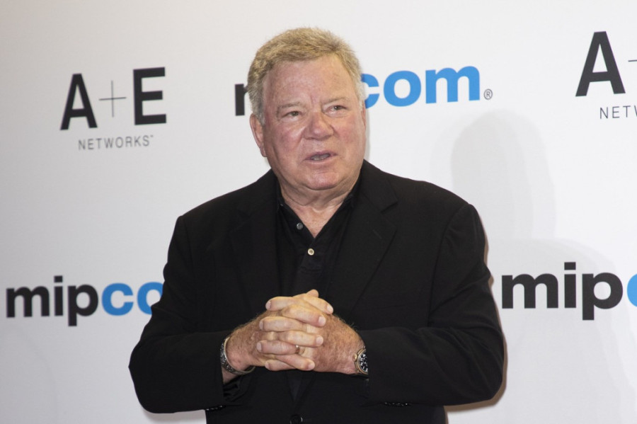 Panika u Holivudu! Glumcu pozlilo usred dana, vatrogasci ga hitno prevezli u bolnicu!