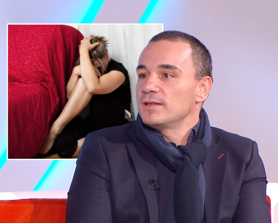 Blokadersko ludilo! Dok Pajtićev saradnik odgovara za silovanje sestre Šipoša, oni se brutalno iživljavaju nad građanima Kule!