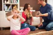 Ovo je 16 najgorih roditeljskih postupaka: Postoje izreke i ponašanja koja treba pošto-poto izbeći