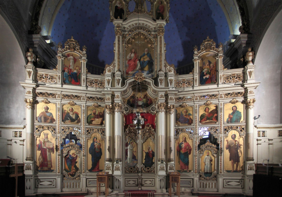 Kakvo je stanje na putevima: Na granicama se čeka i po 240 minuta!