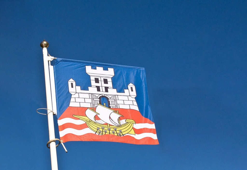 Beograđani slave dan kada je prestonica ponovo postala srpski grad: "Dani Beograda" nude bogat kulturni program