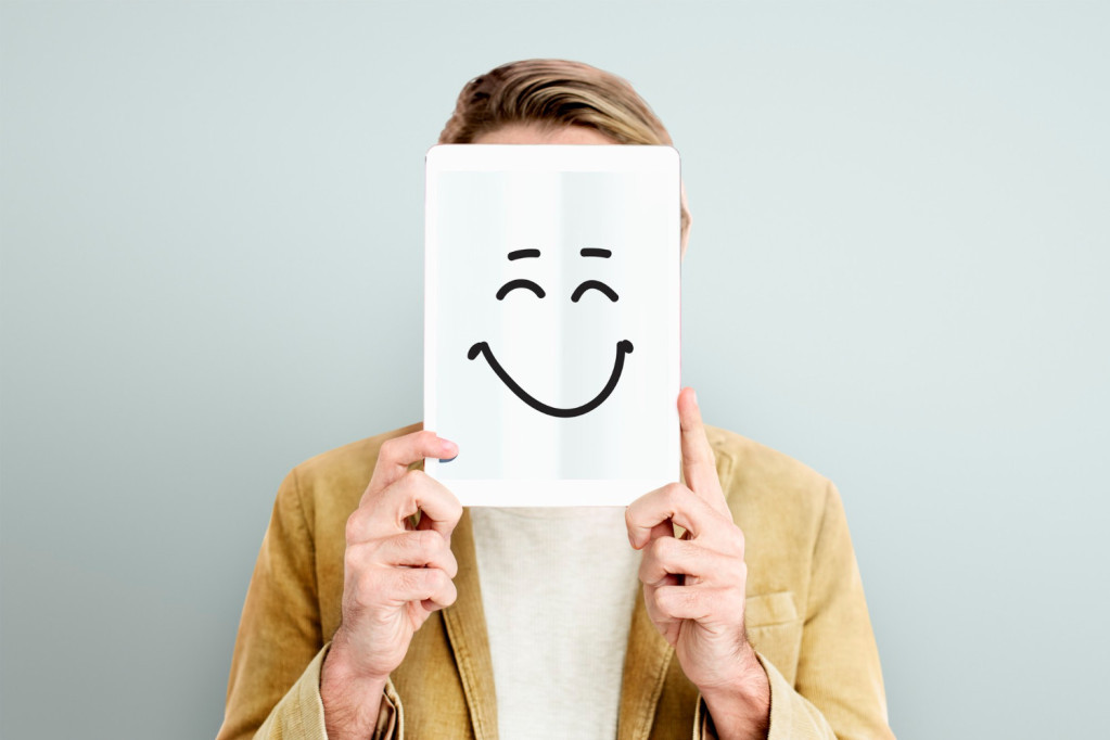 Pet zlatnih pravila za bolji i srećniji život: Primenite ih već danas i ubrzo vam osmeh neće silaziti s lica