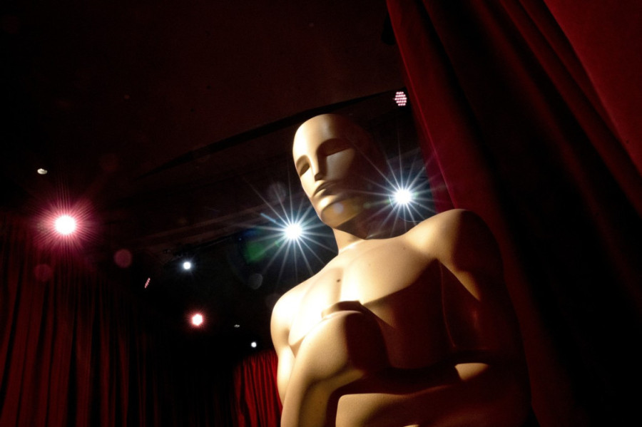 Srbija ove nedelje dobija kandidata za Oskara: U trci sedam filmova, izbor pod velom tajne!